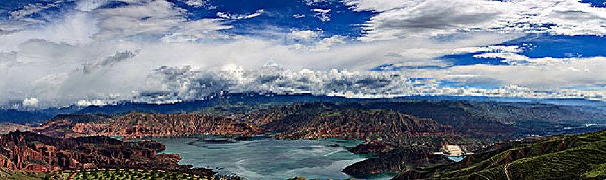 饭制《生化危机4》HD版最终预告 2月2日推出